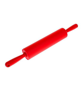 Силиконовая скалка Dough Roller 51 см