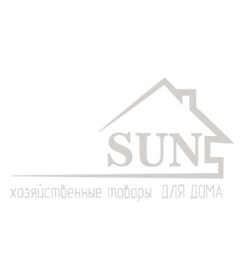 Подставка для ножей с наполнителем